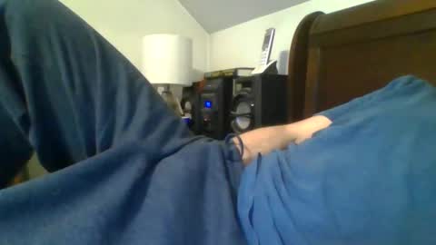 Snapshot of sosofaggot chatting on 5, 1, 2025 sosofaggot online show from 5, 1, 2025