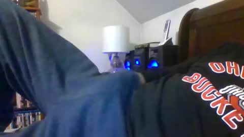 Snapshot of sosofaggot chatting on 18, 1, 2025 sosofaggot online show from 18, 1, 2025