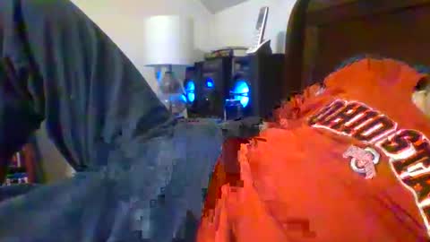 Snapshot of sosofaggot chatting on 20, 1, 2025 sosofaggot online show from 20, 1, 2025