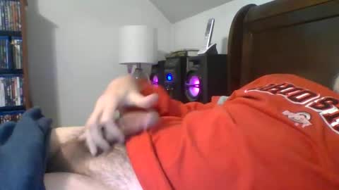 Snapshot of sosofaggot chatting on 20, 1, 2025 sosofaggot online show from 20, 1, 2025