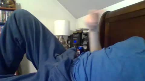 Snapshot of sosofaggot chatting on 27, 1, 2025 sosofaggot online show from 27, 1, 2025