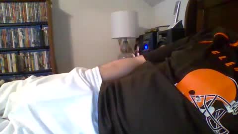 Snapshot of sosofaggot chatting on 13, 2, 2025 sosofaggot online show from 13, 2, 2025