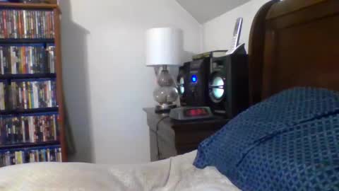 Snapshot of sosofaggot chatting on 15, 2, 2025 sosofaggot online show from 15, 2, 2025