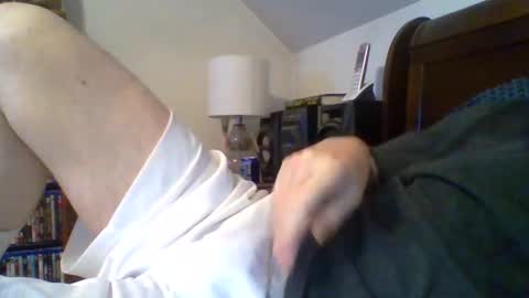 Snapshot of sosofaggot chatting on 17, 2, 2025 sosofaggot online show from 17, 2, 2025