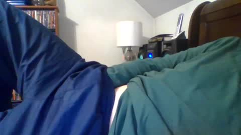 Snapshot of sosofaggot chatting on 22, 2, 2025 sosofaggot online show from 22, 2, 2025