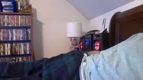 Snapshot of sosofaggot chatting on 24, 2, 2025 sosofaggot online show from 24, 2, 2025