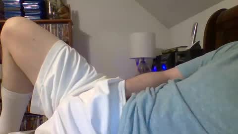 Snapshot of sosofaggot chatting on 25, 2, 2025 sosofaggot online show from 25, 2, 2025