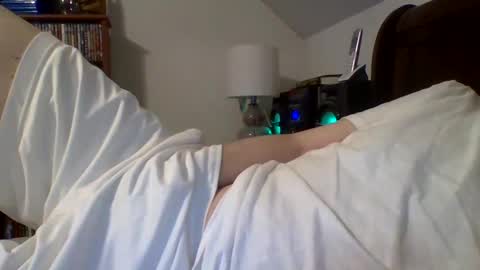 Snapshot of sosofaggot chatting on 26, 2, 2025 sosofaggot online show from 26, 2, 2025