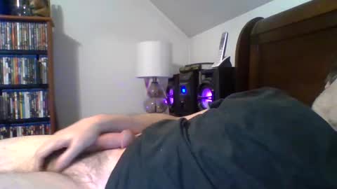 Snapshot of sosofaggot chatting on 2, 3, 2025 sosofaggot online show from 2, 3, 2025