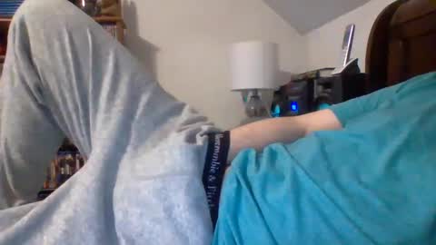 Snapshot of sosofaggot chatting on 8, 3, 2025 sosofaggot online show from 8, 3, 2025