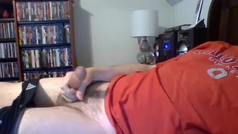 Snapshot of sosofaggot chatting on 10, 3, 2025 sosofaggot online show from 10, 3, 2025