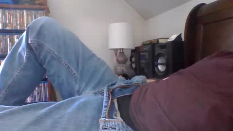 Snapshot of sosofaggot chatting on 10, 3, 2025 sosofaggot online show from 10, 3, 2025