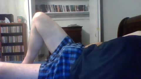 Snapshot of sosofaggot chatting on 13, 9, 2025 sosofaggot online show from 13, 9, 2025