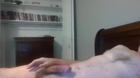 Snapshot of sosofaggot chatting on 28, 9, 2025 sosofaggot online show from 28, 9, 2025
