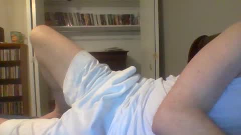 Snapshot of sosofaggot chatting on 4, 10, 2025 sosofaggot online show from 4, 10, 2025