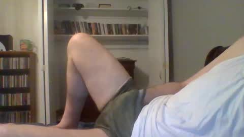 Snapshot of sosofaggot chatting on 7, 10, 2025 sosofaggot online show from 7, 10, 2025