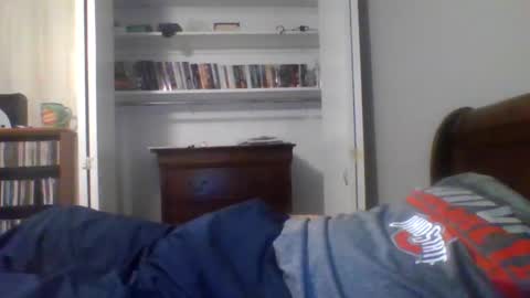 Snapshot of sosofaggot chatting on 17, 10, 2025 sosofaggot online show from 17, 10, 2025