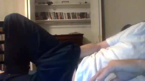 Snapshot of sosofaggot chatting on 18, 10, 2025 sosofaggot online show from 18, 10, 2025