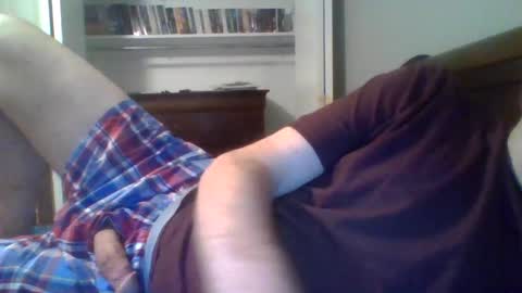 Snapshot of sosofaggot chatting on 19, 10, 2025 sosofaggot online show from 19, 10, 2025