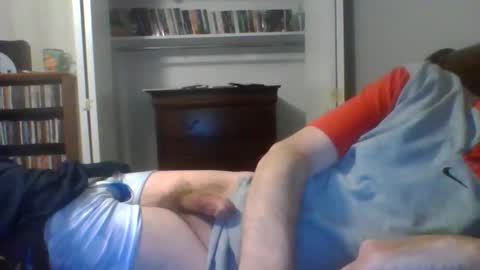 Snapshot of sosofaggot chatting on 22, 10, 2025 sosofaggot online show from 22, 10, 2025