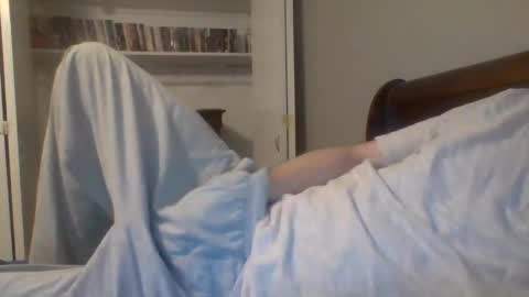 Snapshot of sosofaggot chatting on 1, 11, 2025 sosofaggot online show from 1, 11, 2025