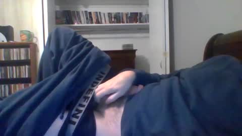 Snapshot of sosofaggot chatting on 15, 11, 2025 sosofaggot online show from 15, 11, 2025