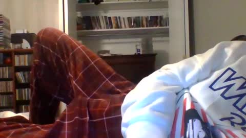 Snapshot of sosofaggot chatting on 29, 11, 2025 sosofaggot online show from 29, 11, 2025