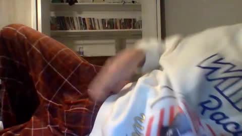 Snapshot of sosofaggot chatting on 30, 11, 2025 sosofaggot online show from 30, 11, 2025