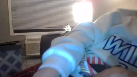 Snapshot of sosofaggot chatting on 3, 12, 2025 sosofaggot online show from 3, 12, 2025