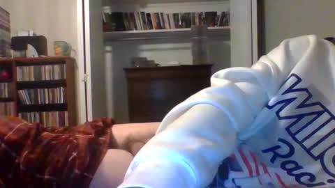 Snapshot of sosofaggot chatting on 13, 12, 2025 sosofaggot online show from 13, 12, 2025