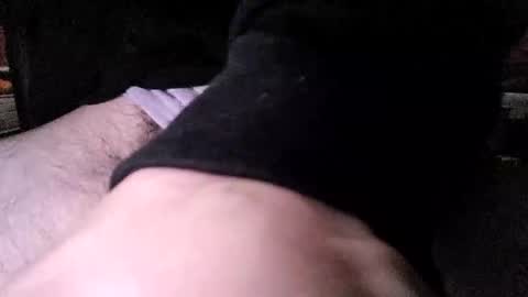 Snapshot of sosow789219 chatting on 17, 11, 2025 sosow789219 online show from 17, 11, 2025