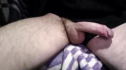 Snapshot of sosow789219 chatting on 18, 11, 2025 sosow789219 online show from 18, 11, 2025