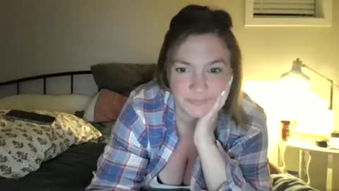 NaughtyMommy online show from 14, 6, 2026