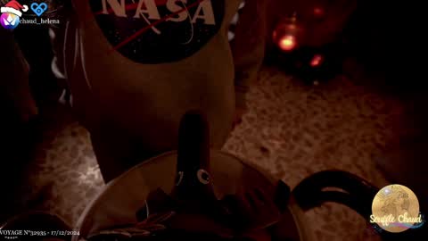 . . online show from 18, 12, 2024