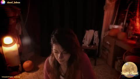 . . online show from 24, 10, 2025