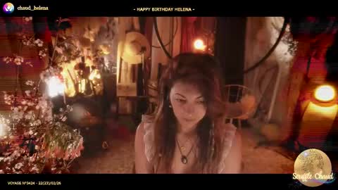 . . online show from 22, 2, 2026