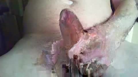 soul57 online show from 16, 9, 2025