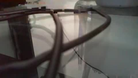 soul57 online show from 29, 3, 2026