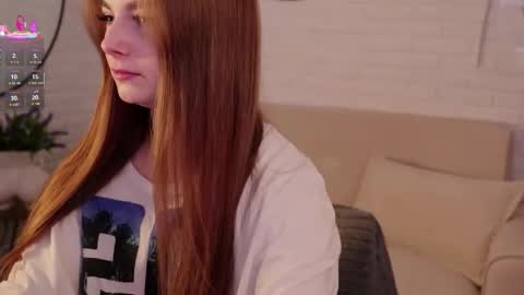 Snapshot of soul_diamond chatting on 11, 11, 2025 Diamond online show from 11, 11, 2025