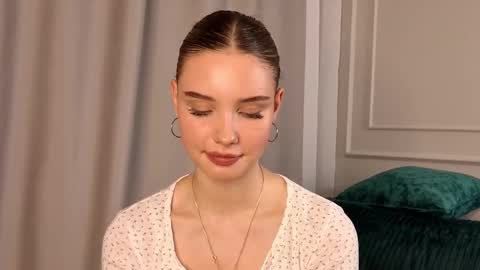 sylene online show from 27, 11, 2025