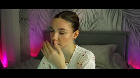 sylene online show from 1, 12, 2025