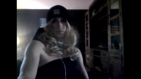 soulflydc online show from 15, 1, 2026