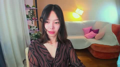soulharmoonyy online show from 14, 9, 2025