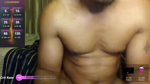 soullov  - TotalOutPlayer1 Twitter and Onlyfans online show from 12, 10, 2025
