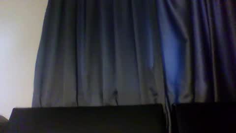 soullov  - TotalOutPlayer1 Twitter and Onlyfans online show from 1, 11, 2025