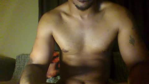 soullov  - TotalOutPlayer1 Twitter and Onlyfans online show from 14, 11, 2025