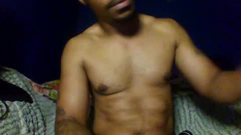 Snapshot of soullov chatting on 9, 1, 2026 soullov - TotalOutPlayer1 Twitter and Onlyfans online show from 9, 1, 2026