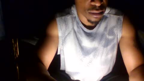 Snapshot of soullov chatting on 12, 2, 2026 soullov - TotalOutPlayer1 Twitter and Onlyfans online show from 12, 2, 2026