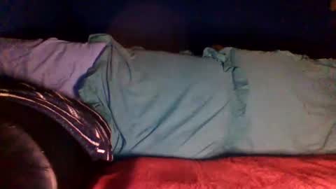 Snapshot of soullov chatting on 22, 2, 2026 soullov - TotalOutPlayer1 Twitter and Onlyfans online show from 22, 2, 2026