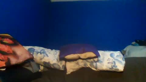 soullov  - TotalOutPlayer1 Twitter and Onlyfans online show from 3, 4, 2026